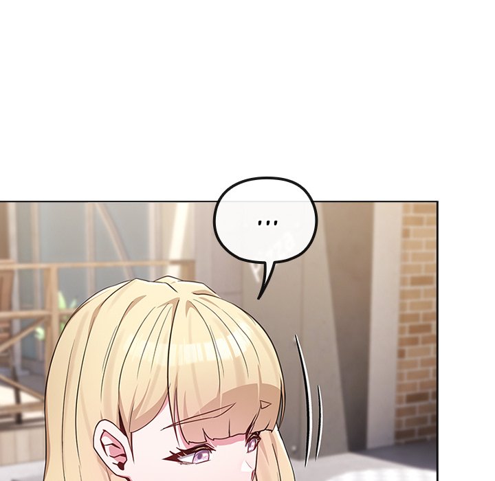 But You’re the Same Age as My Daughter?! Chapter 33 - Manhwa18.com