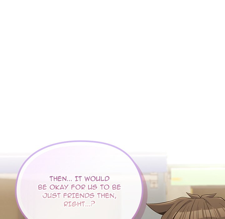 But You’re the Same Age as My Daughter?! Chapter 33 - Manhwa18.com