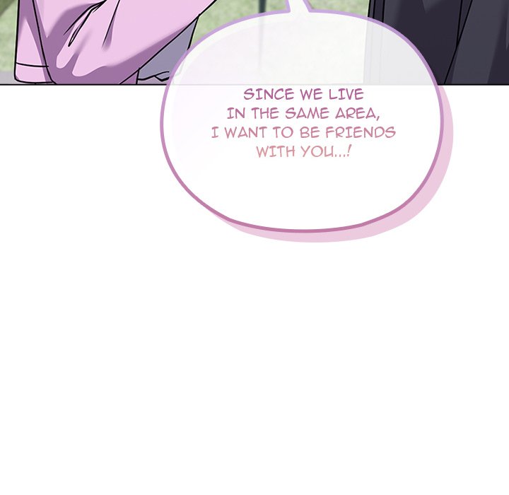 But You’re the Same Age as My Daughter?! Chapter 33 - Manhwa18.com