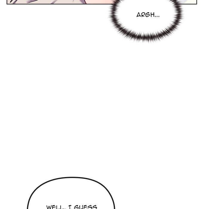 But You’re the Same Age as My Daughter?! Chapter 33 - Manhwa18.com