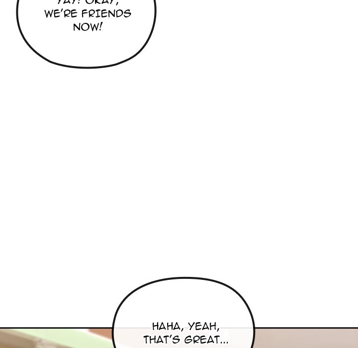 But You’re the Same Age as My Daughter?! Chapter 33 - Manhwa18.com