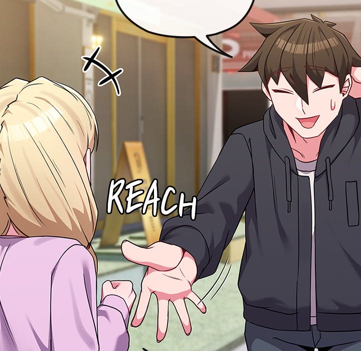 But You’re the Same Age as My Daughter?! Chapter 33 - Manhwa18.com