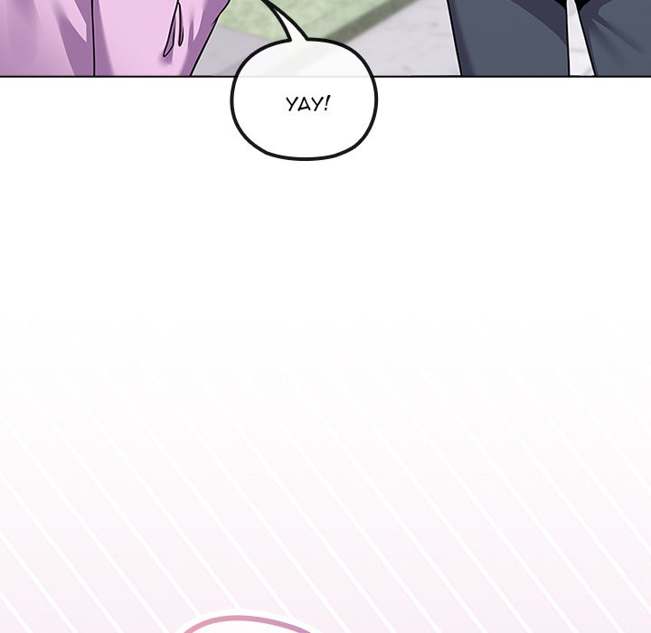 But You’re the Same Age as My Daughter?! Chapter 33 - Manhwa18.com