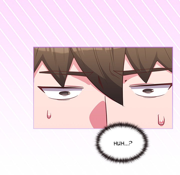 But You’re the Same Age as My Daughter?! Chapter 33 - Manhwa18.com