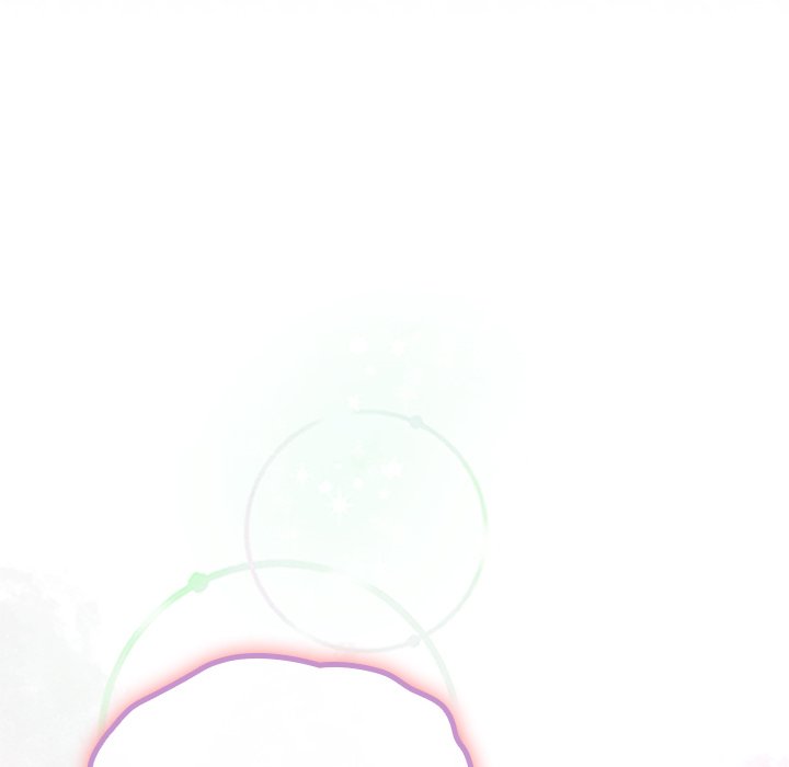 But You’re the Same Age as My Daughter?! Chapter 33 - Manhwa18.com