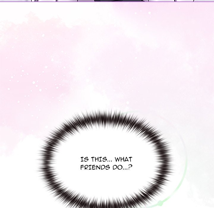 But You’re the Same Age as My Daughter?! Chapter 33 - Manhwa18.com