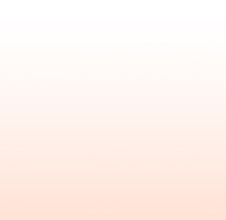 But You’re the Same Age as My Daughter?! Chapter 33 - Manhwa18.com