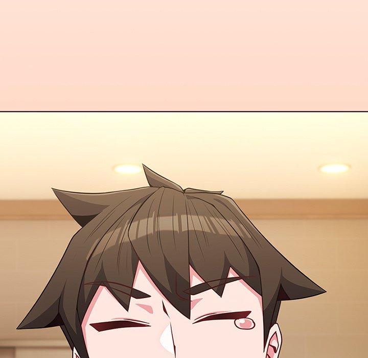 But You’re the Same Age as My Daughter?! Chapter 33 - Manhwa18.com