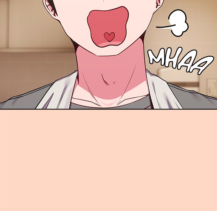 But You’re the Same Age as My Daughter?! Chapter 33 - Manhwa18.com