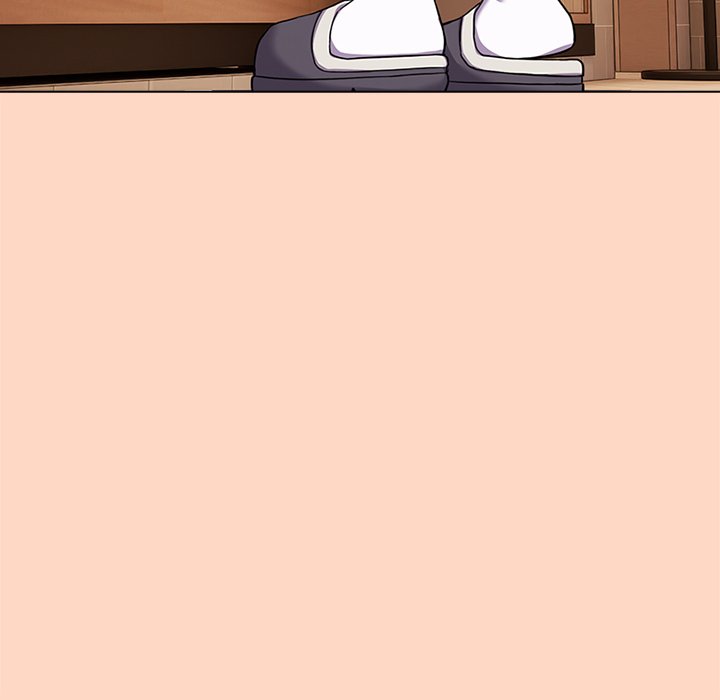 But You’re the Same Age as My Daughter?! Chapter 33 - Manhwa18.com