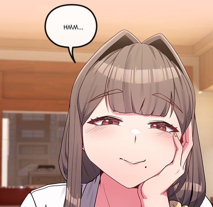 But You’re the Same Age as My Daughter?! Chapter 33 - Manhwa18.com