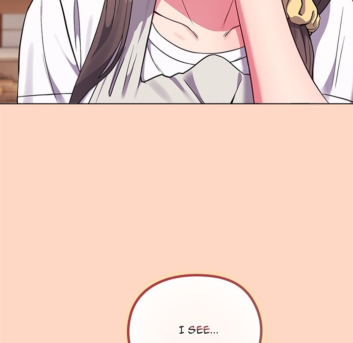 But You’re the Same Age as My Daughter?! Chapter 33 - Manhwa18.com