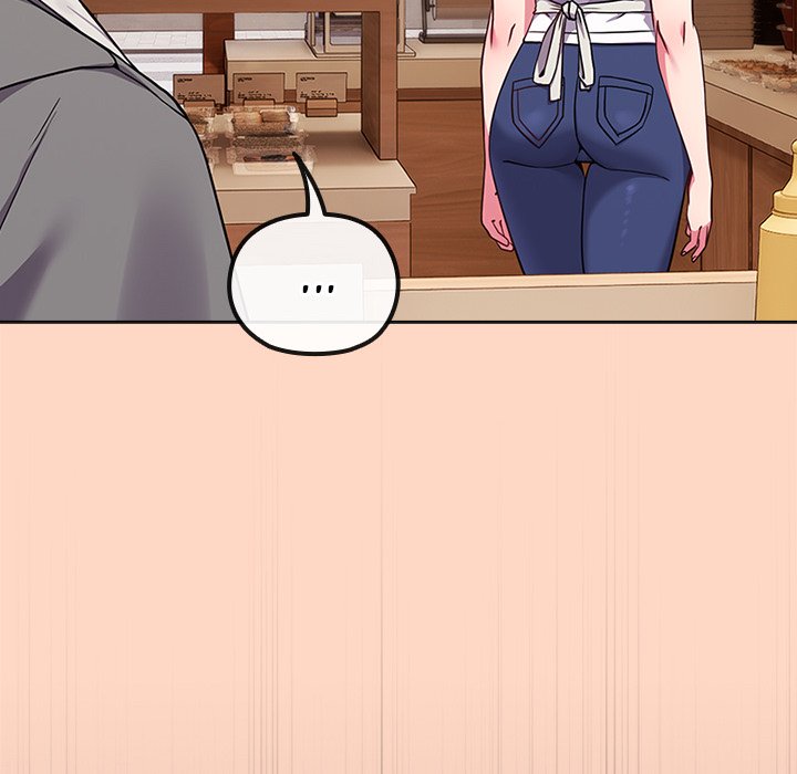 But You’re the Same Age as My Daughter?! Chapter 33 - Manhwa18.com