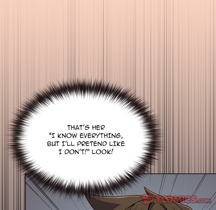 But You’re the Same Age as My Daughter?! Chapter 33 - Manhwa18.com