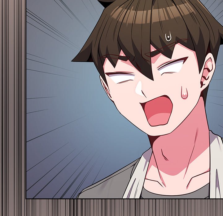 But You’re the Same Age as My Daughter?! Chapter 33 - Manhwa18.com