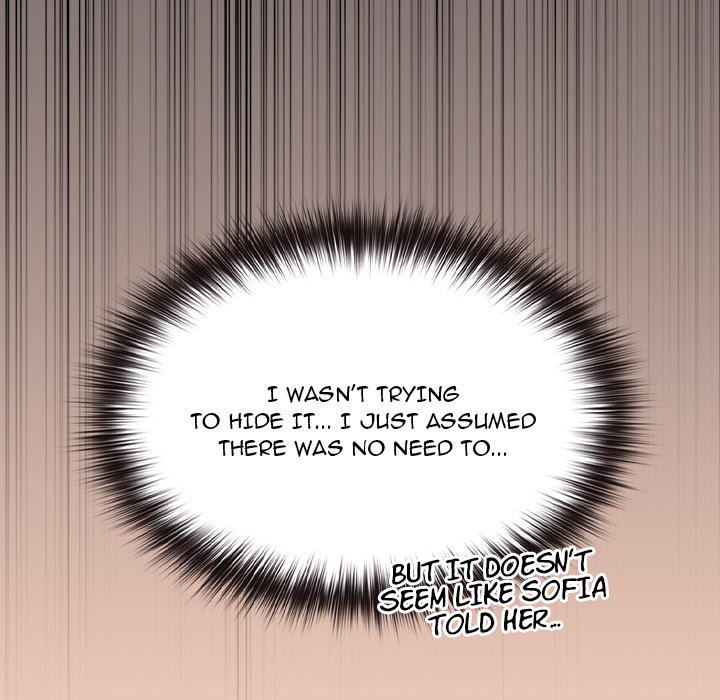 But You’re the Same Age as My Daughter?! Chapter 33 - Manhwa18.com