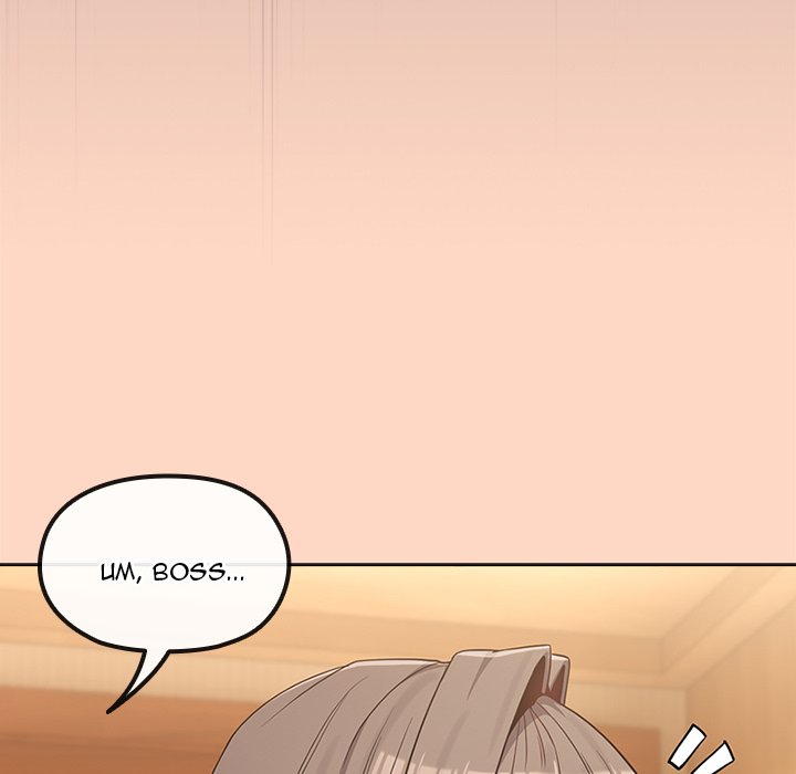 But You’re the Same Age as My Daughter?! Chapter 33 - Manhwa18.com