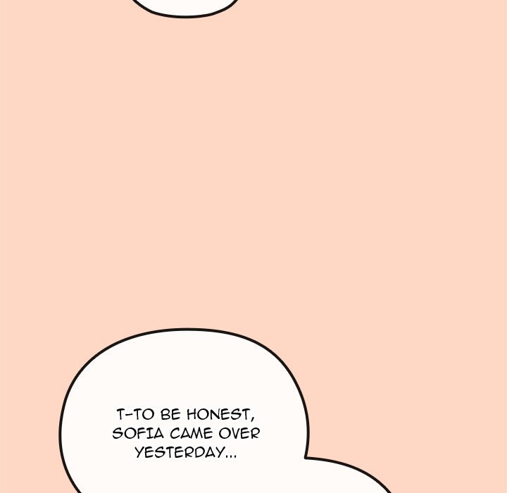 But You’re the Same Age as My Daughter?! Chapter 33 - Manhwa18.com