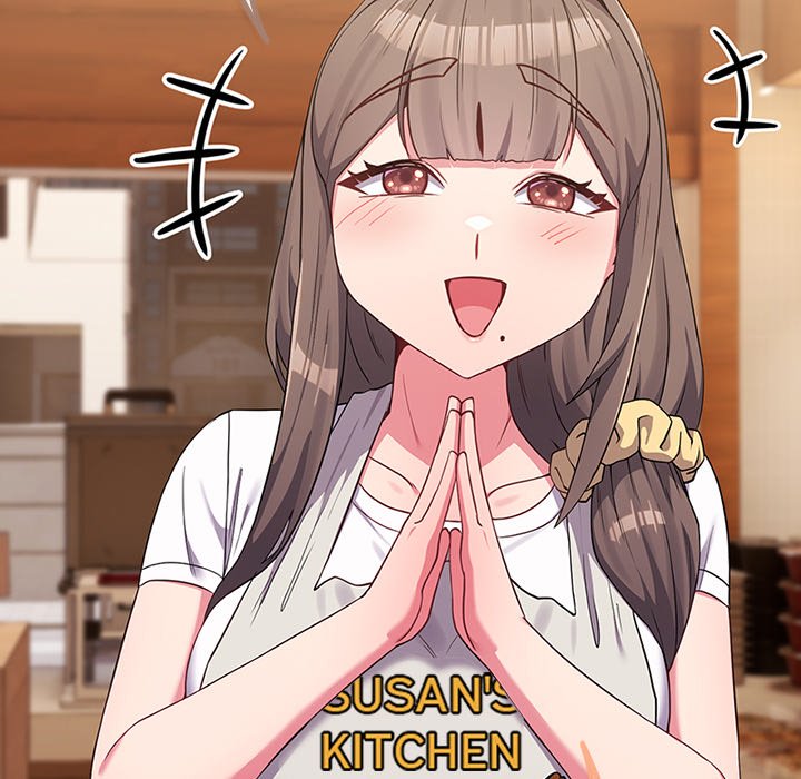 But You’re the Same Age as My Daughter?! Chapter 33 - Manhwa18.com