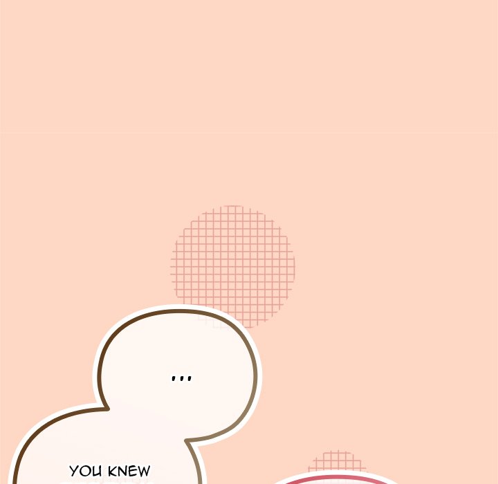 But You’re the Same Age as My Daughter?! Chapter 33 - Manhwa18.com