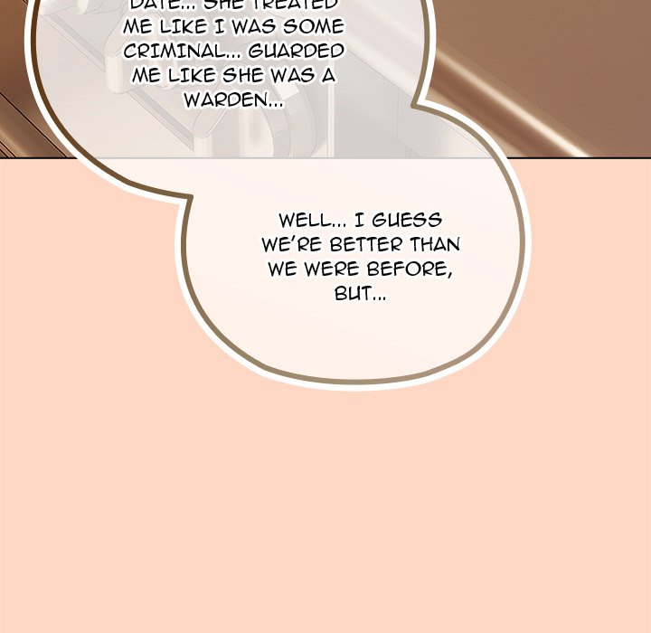But You’re the Same Age as My Daughter?! Chapter 33 - Manhwa18.com