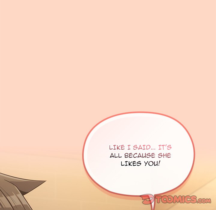 But You’re the Same Age as My Daughter?! Chapter 33 - Manhwa18.com