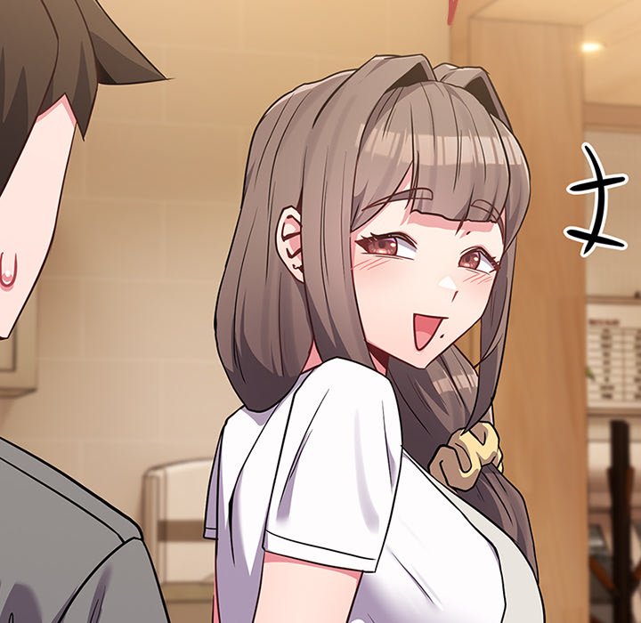 But You’re the Same Age as My Daughter?! Chapter 33 - Manhwa18.com