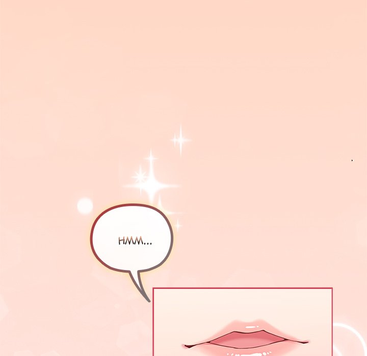 But You’re the Same Age as My Daughter?! Chapter 33 - Manhwa18.com