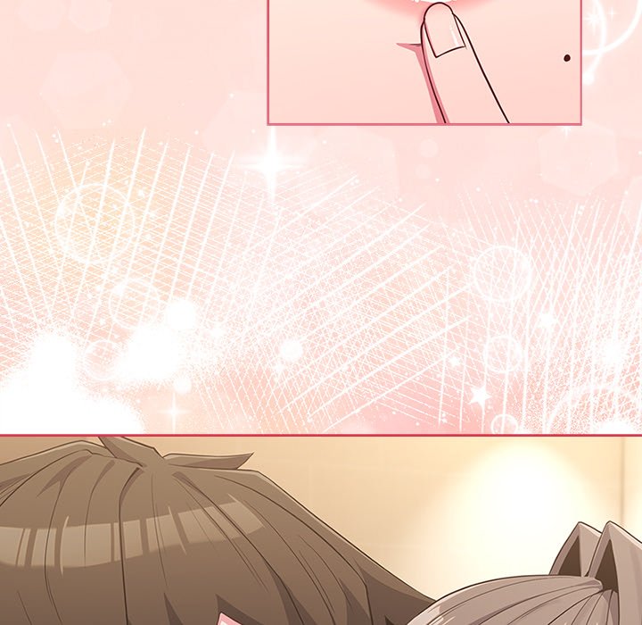 But You’re the Same Age as My Daughter?! Chapter 33 - Manhwa18.com