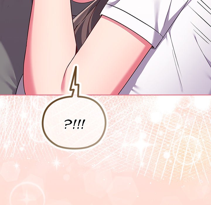 But You’re the Same Age as My Daughter?! Chapter 33 - Manhwa18.com