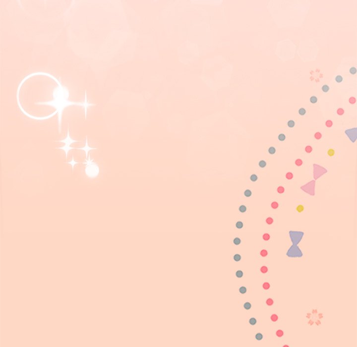 But You’re the Same Age as My Daughter?! Chapter 33 - Manhwa18.com