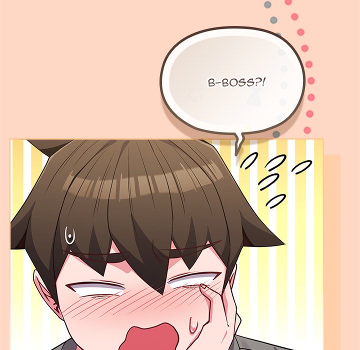 But You’re the Same Age as My Daughter?! Chapter 33 - Manhwa18.com