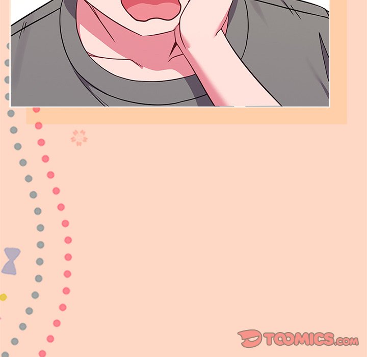 But You’re the Same Age as My Daughter?! Chapter 33 - Manhwa18.com