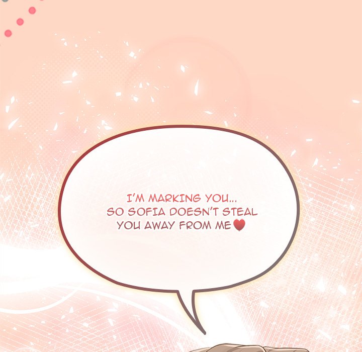 But You’re the Same Age as My Daughter?! Chapter 33 - Manhwa18.com