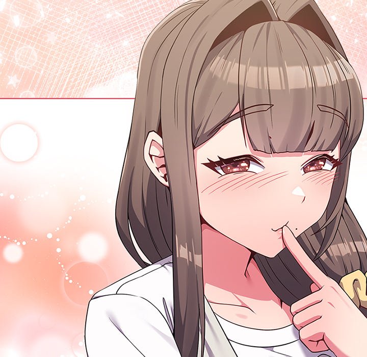 But You’re the Same Age as My Daughter?! Chapter 33 - Manhwa18.com