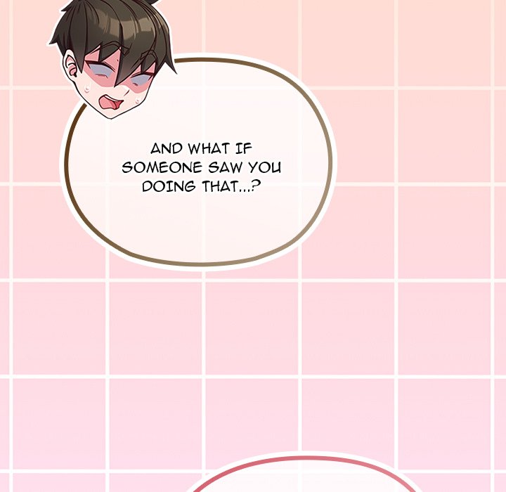 But You’re the Same Age as My Daughter?! Chapter 33 - Manhwa18.com