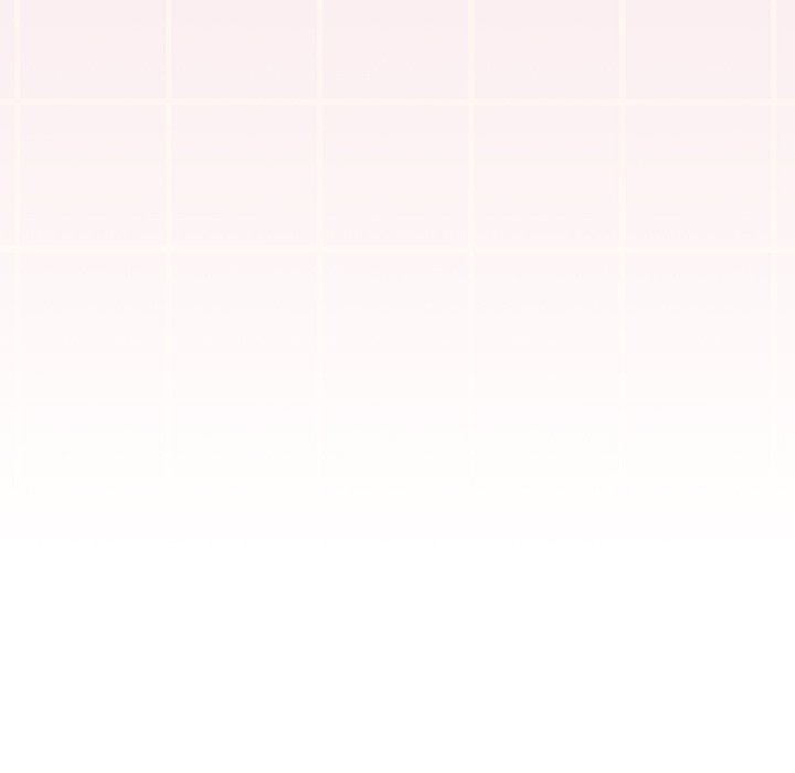 But You’re the Same Age as My Daughter?! Chapter 33 - Manhwa18.com