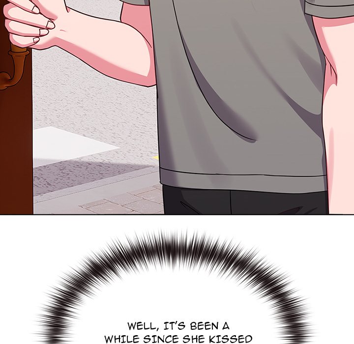 But You’re the Same Age as My Daughter?! Chapter 33 - Manhwa18.com