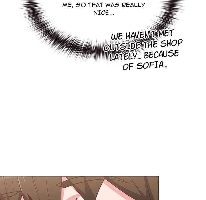 But You’re the Same Age as My Daughter?! Chapter 33 - Manhwa18.com