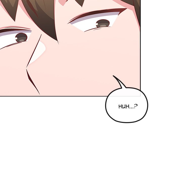 But You’re the Same Age as My Daughter?! Chapter 33 - Manhwa18.com