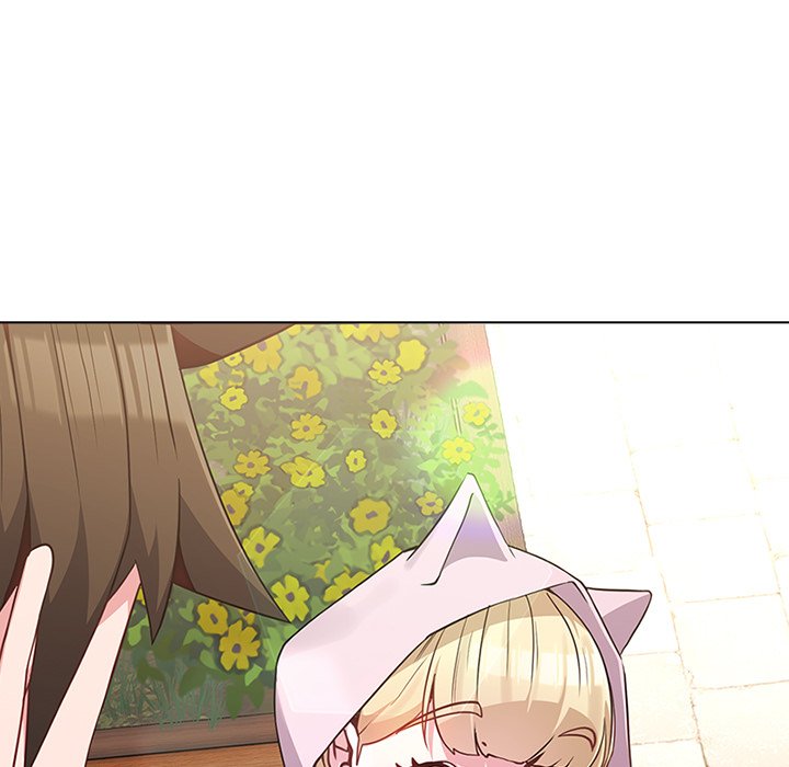 But You’re the Same Age as My Daughter?! Chapter 33 - Manhwa18.com