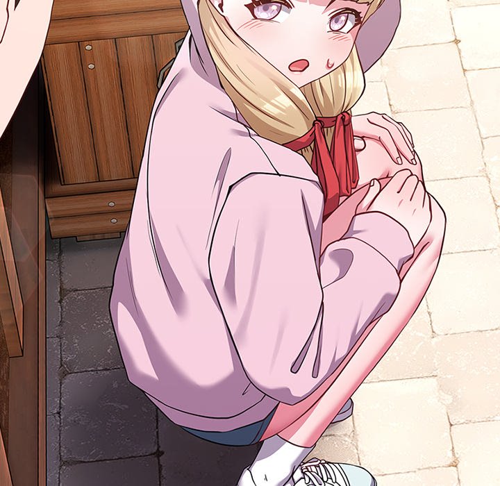 But You’re the Same Age as My Daughter?! Chapter 33 - Manhwa18.com