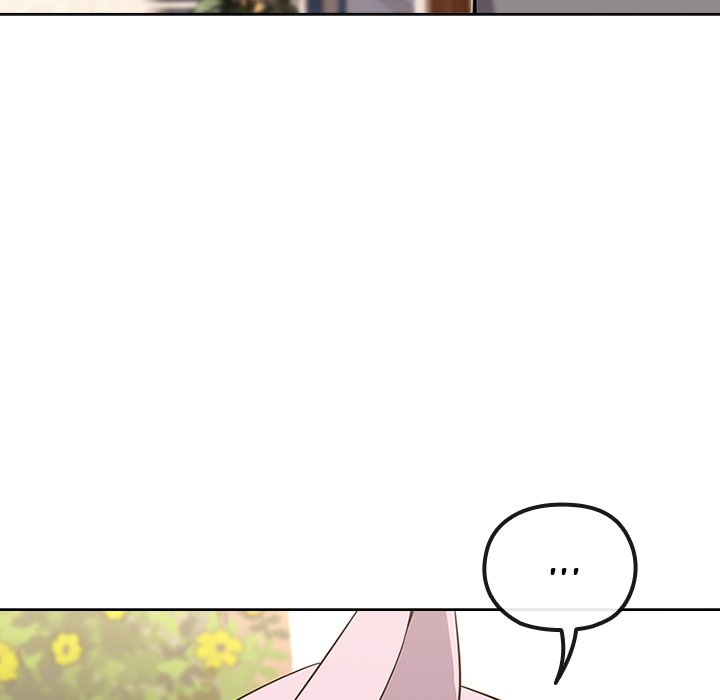 But You’re the Same Age as My Daughter?! Chapter 33 - Manhwa18.com
