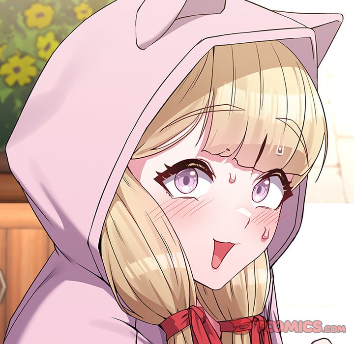 But You’re the Same Age as My Daughter?! Chapter 33 - Manhwa18.com