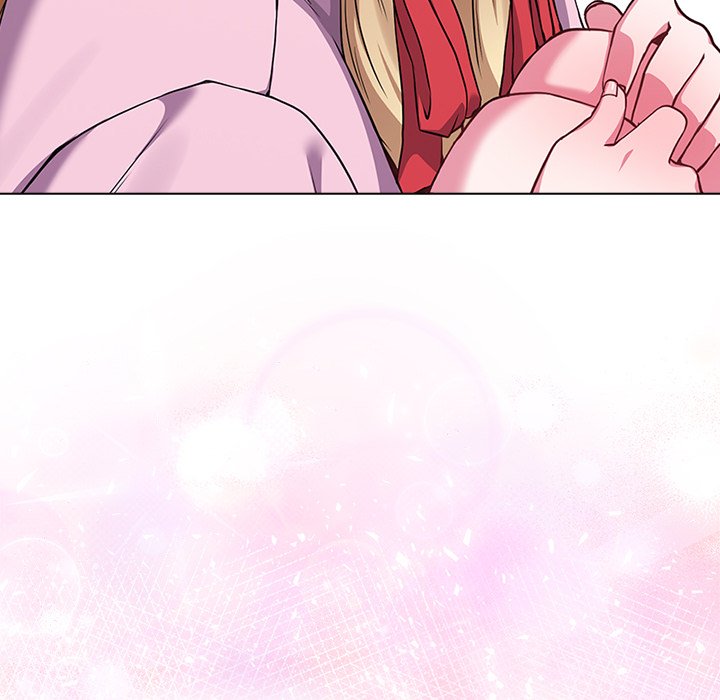 But You’re the Same Age as My Daughter?! Chapter 33 - Manhwa18.com