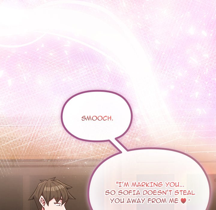 But You’re the Same Age as My Daughter?! Chapter 33 - Manhwa18.com