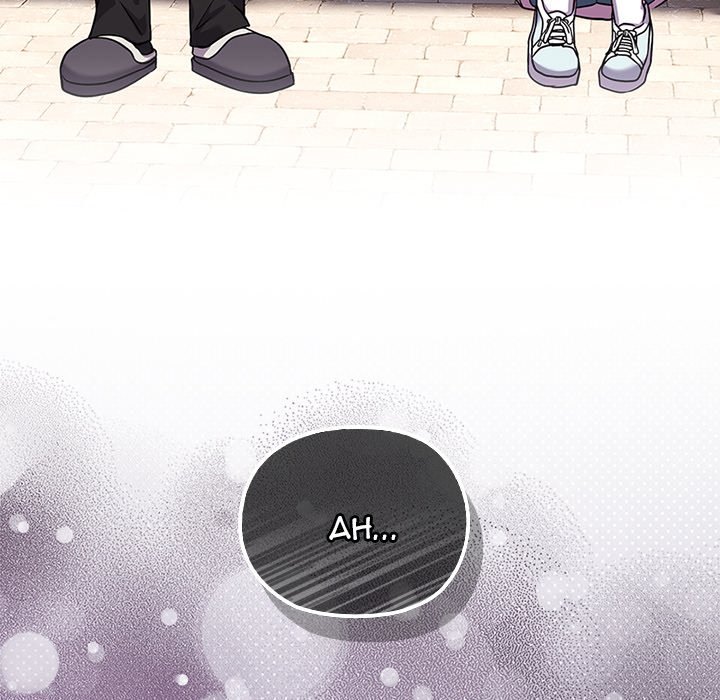 But You’re the Same Age as My Daughter?! Chapter 33 - Manhwa18.com