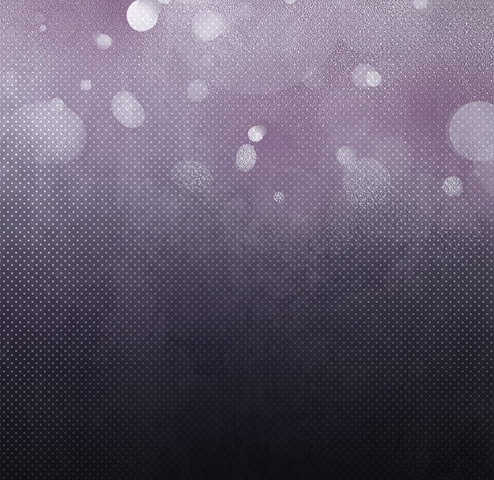 But You’re the Same Age as My Daughter?! Chapter 33 - Manhwa18.com