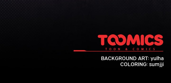 But You’re the Same Age as My Daughter?! Chapter 33 - Manhwa18.com