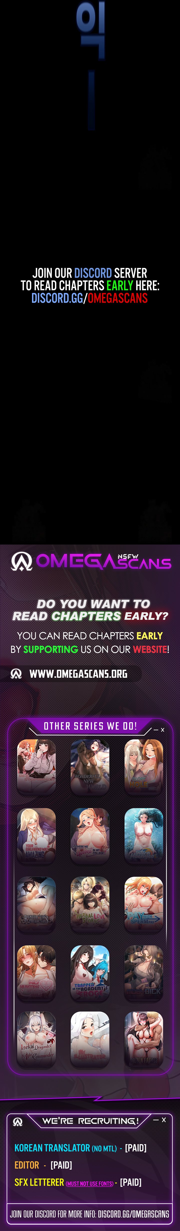 Taming A Female Bully Chapter 12 - Manhwa18.com